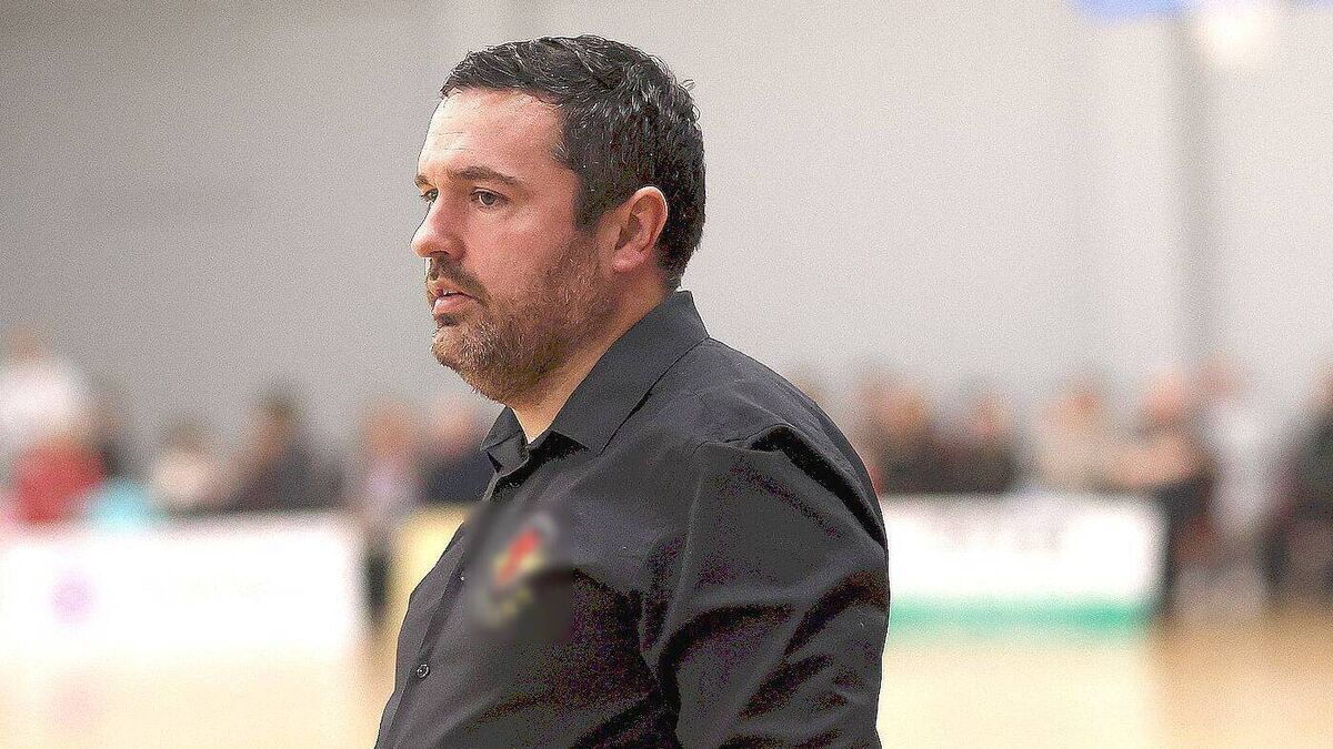 Panthers to draw on strong home support for National Cup opener against St Paul’s