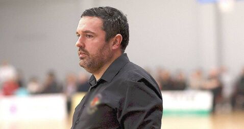 Panthers to draw on strong home support for National Cup opener against St Paul’s