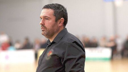 Panthers to draw on strong home support for National Cup opener against St Paul’s