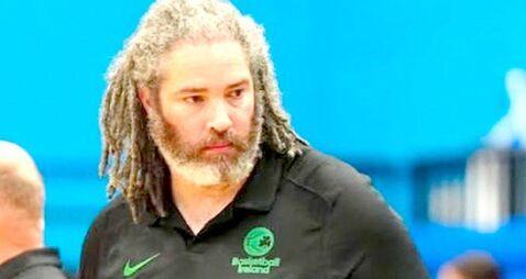 Jago hoping Portlaoise women can deliver a magical run in WSL National Cup