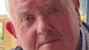 <p>Andrew (Andy) Phelan, RIP</p>