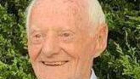 Obituary: Joe Costigan was a much-loved family man whose kindness and interest in people steered his life