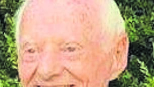 <p class="contextmenu internal_Caption">The late Joe Costigan</p> <p class="contextmenu internal_Caption">The late Joe Costigan</p>