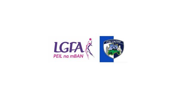 The club season may be over, but the real work is only beginning for those involved with Laois ladies football 