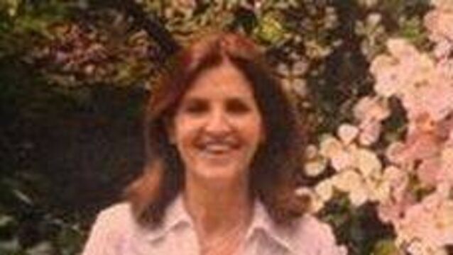 Laois death notice: Bernadette Hennessey (née Dowling), Mountrath