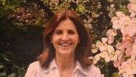 Laois death notice: Bernadette Hennessey (née Dowling), Mountrath