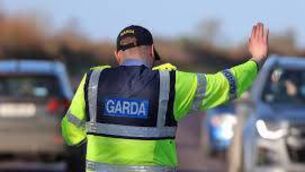 <p>Image for illustration purposes only Photo: Courtesy the Irish Times </p>
