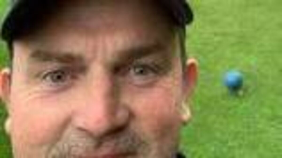 ‘Poor’ repair work identified as key factor in Laois man's fatal farm accident