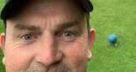 ‘Poor’ repair work identified as key factor in Laois man's fatal farm accident
