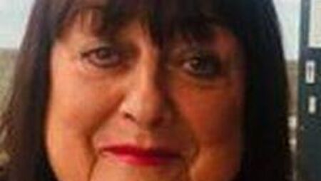 Laois death notice: Lorraine Quinn (née Phelan), Killenard