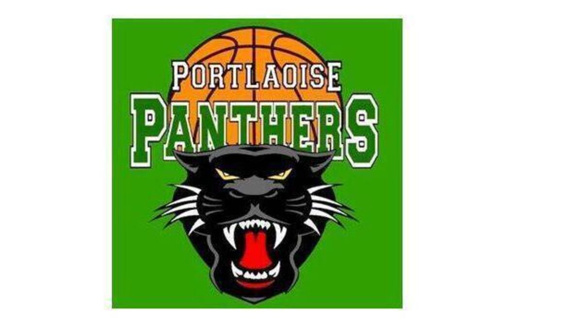 Panthers eye crucial first victory in Celtics clash