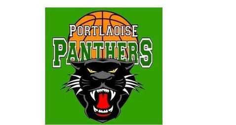 Panthers eye crucial first victory in Celtics clash