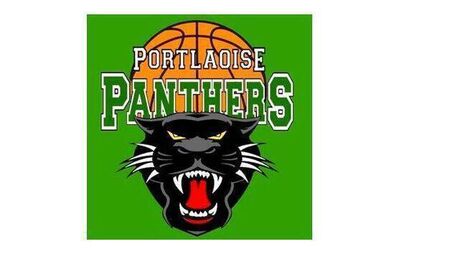Panthers eye crucial first victory in Celtics clash
