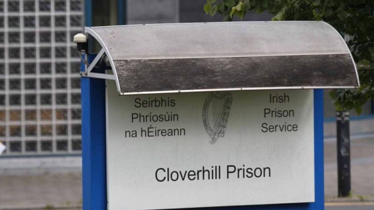 Two men charged with theft of €100,000 from Laois home remanded in custody