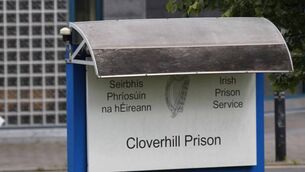 <p>Both defendants have been remanded in custody to the 9 November sitting of the court</p> <p>Both defendants have been remanded in custody to the 9 November sitting of the court</p>