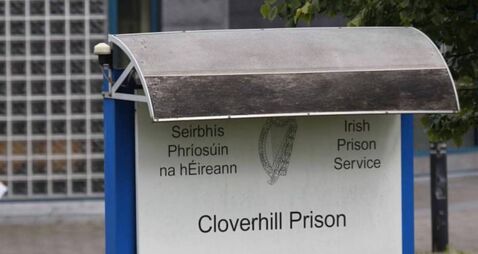 Two men charged with theft of €100,000 from Laois home remanded in custody