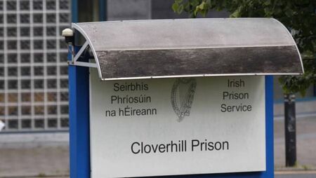 Two men charged with theft of €100,000 from Laois home remanded in custody