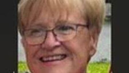 Laois death notice: Maura Horan, Abbeyleix