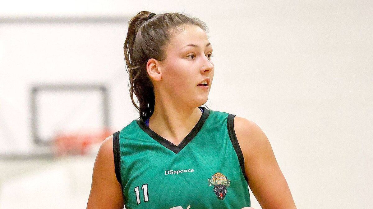 Plucky Panthers denied first Super League win after late surge by defending champions Trinity