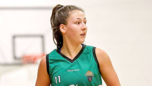 Plucky Panthers denied first Super League win after late surge by defending champions Trinity