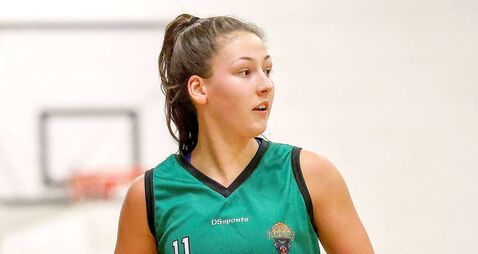 Plucky Panthers denied first Super League win after late surge by defending champions Trinity