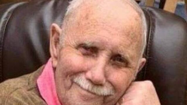Laois Death Notice: Christopher (Christy) Moran, Main Street, Stradbally