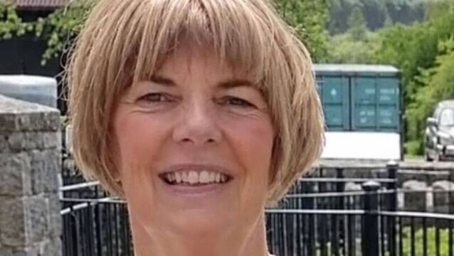 Laois Death Notice: Marie Margaret McNamara (née Magee), Hill 60, Mountmellick