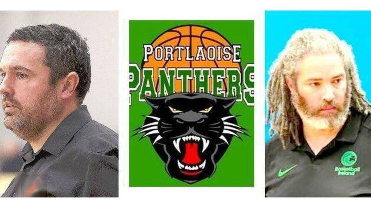 Panthers make shock double coaching change as Kiveney and Jago depart