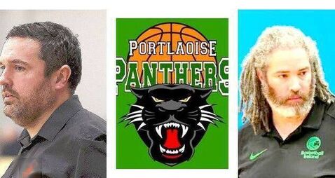 Panthers make shock double coaching change as Kiveney and Jago depart
