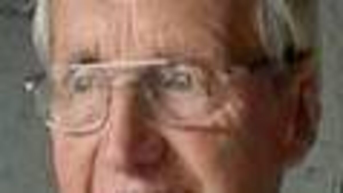 Laois Death Notice: HAR (HENRY) Fingleton, Munny, Stradbally