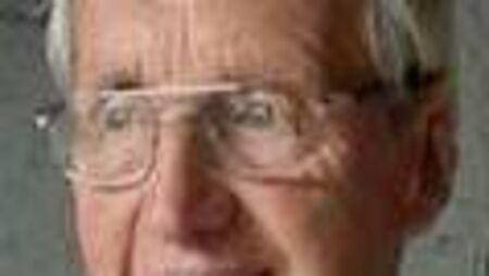 Laois Death Notice: HAR (HENRY) Fingleton, Munny, Stradbally
